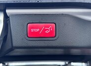 Mercedes-Benz Třídy V MPV 2,0 l 140 kw