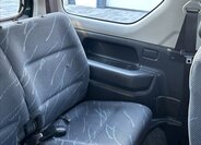 Suzuki Jimny Ostatní 1,3 l 60 kw