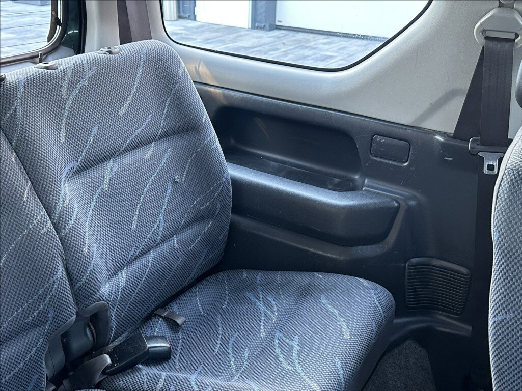 Suzuki Jimny Ostatní 1,3 l 60 kw