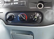 Ford Transit Ostatní 2,2 l 85 kw