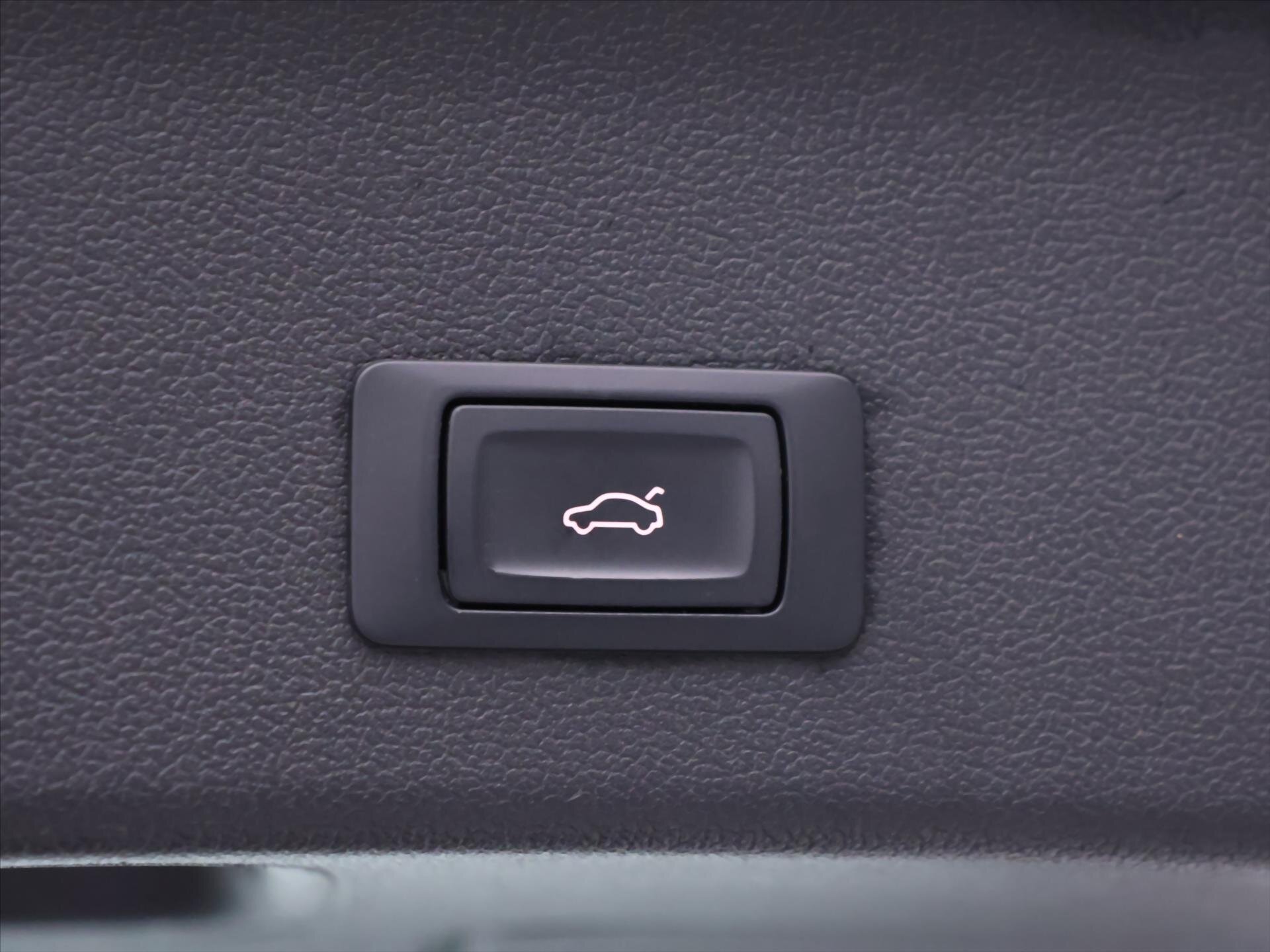 Audi A4 Allroad Kombi 3,0 l 180 kw