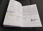 Volkswagen Golf Hatchback 1,4 l 90 kw