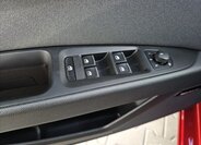 Seat Leon Kombi 1,4 l 92 kw