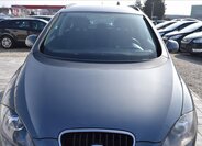 Seat Altea Kombi 2,0 l 77 kw