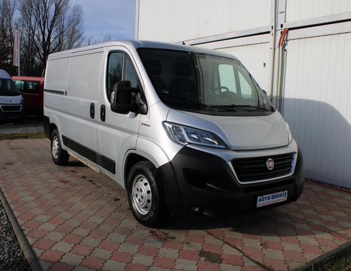 Fiat Ducato 2
