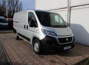 Fiat Ducato 2