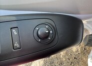 Opel Movano Skříň 2,2 l 103 kw