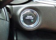 Opel Insignia Kombi 2,0 l 154 kw