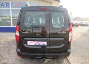 Dacia Dokker 6