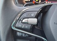 Škoda Karoq SUV / Terénní 1,5 l 110 kw