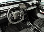 Citroën C3 Aircross 4