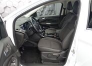 Ford Kuga 23