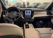 Volvo XC90 10