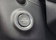 Škoda Octavia Kombi 2,0 l 85 kw