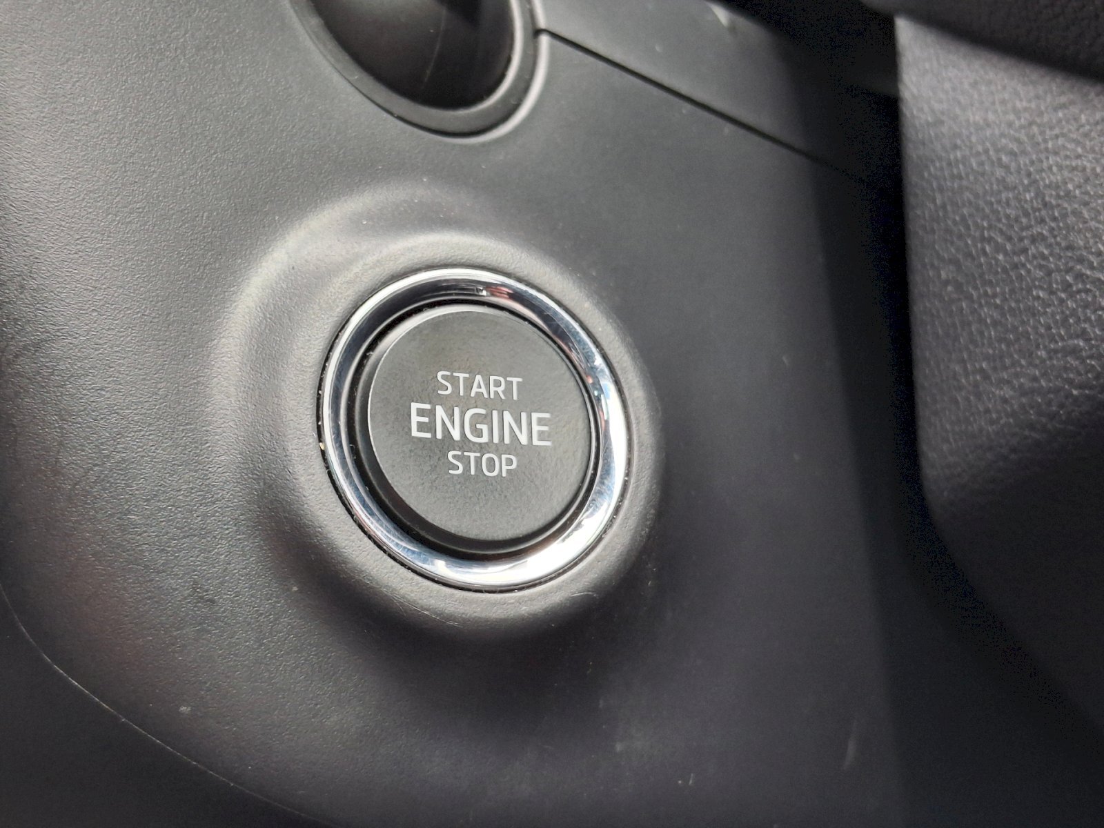 Škoda Octavia Kombi 2,0 l 85 kw