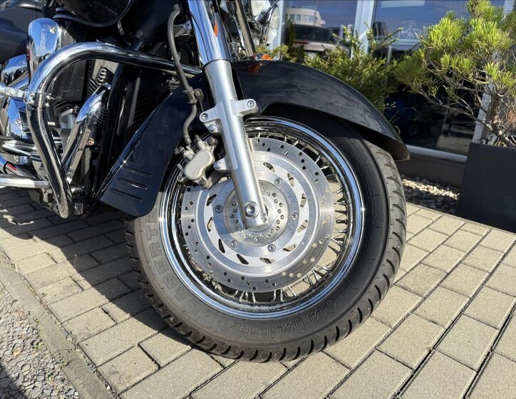 Honda Ostatní Ostatní 1,3 l 55 kw