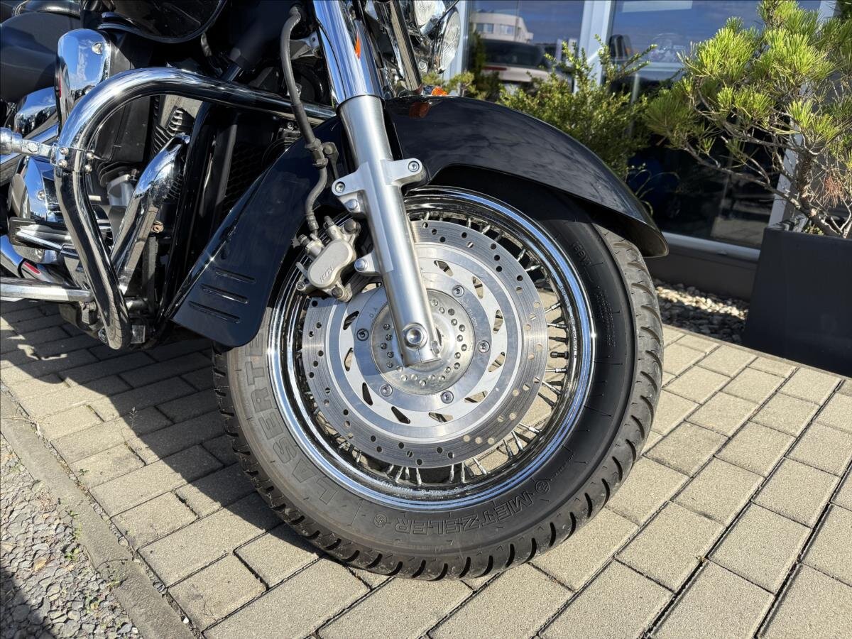 Honda Ostatní Ostatní 1,3 l 55 kw