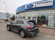 Ford Kuga 6