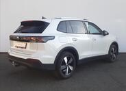 Volkswagen Tiguan 2