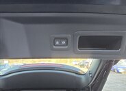 Mazda CX-3 Kombi 2,0 l 90 kw