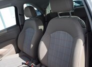 Opel Adam Hatchback 1,2 l 51 kw