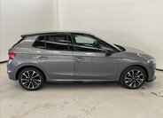 Škoda Fabia Hatchback 999,0 85 kw