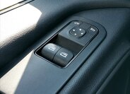 Mercedes-Benz Sprinter Ostatní 2,1 l 120 kw