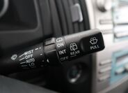 Toyota Corolla Verso 26