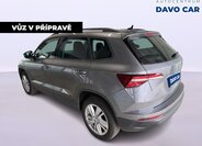 Škoda Karoq SUV / Terénní 2,0 l 85 kw