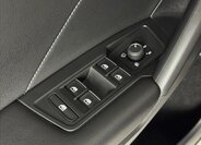 Volkswagen Tiguan Allspace SUV 2,0 l 110 kw