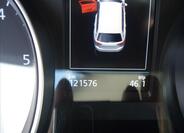 Volkswagen Passat 23