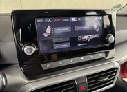 Seat Leon Kombi 2,0 l 110 kw