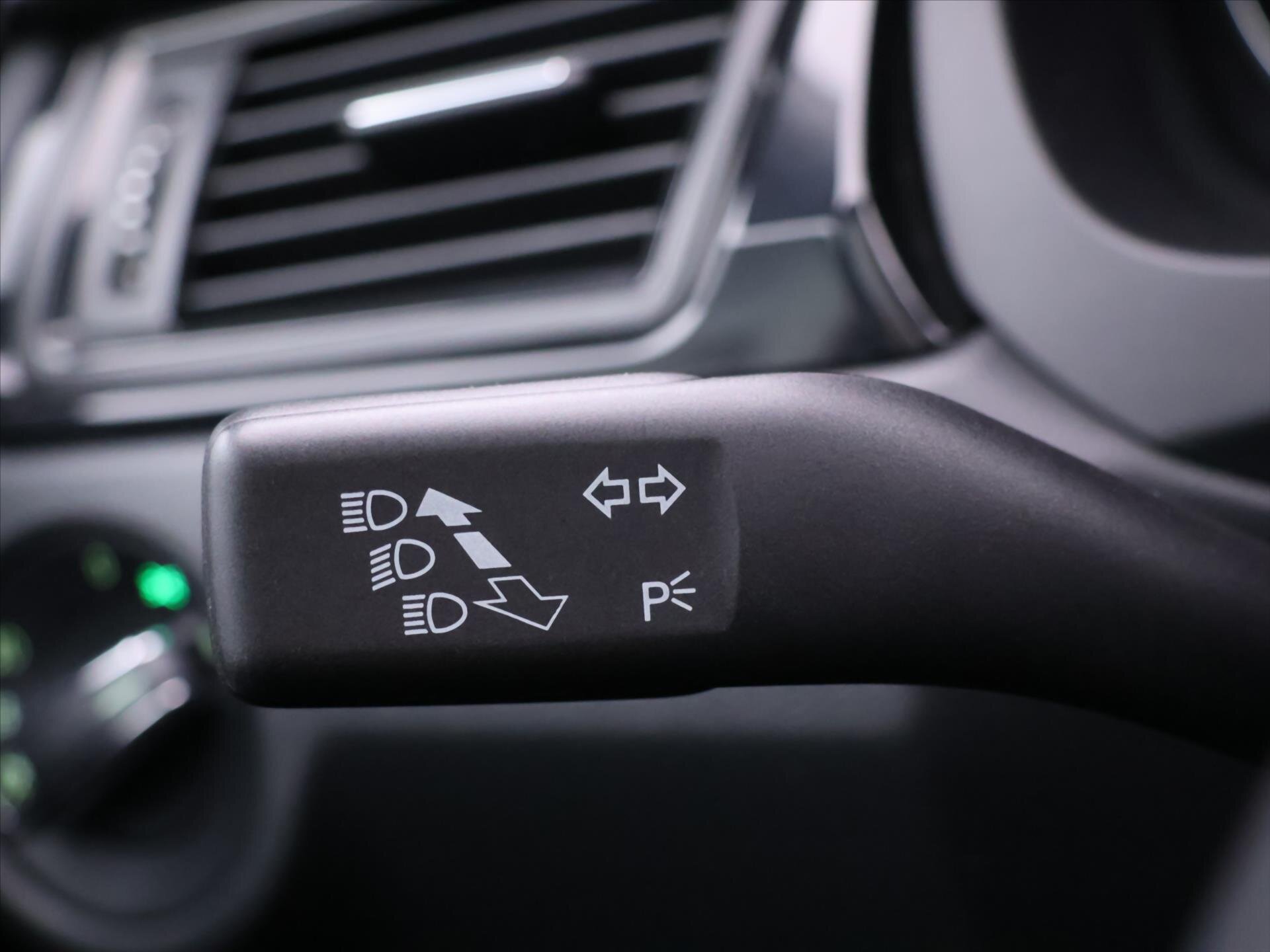 Škoda Rapid Hatchback 1,2 l 77 kw