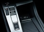 Peugeot 408 Liftback 1,2 l 105 kw