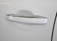 Renault Mégane Kombi 1,3 l 85 kw