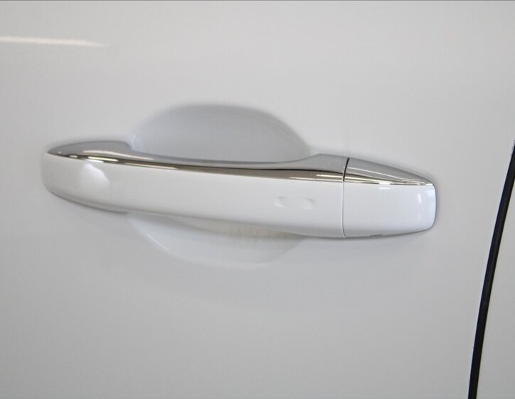 Renault Mégane Kombi 1,3 l 85 kw