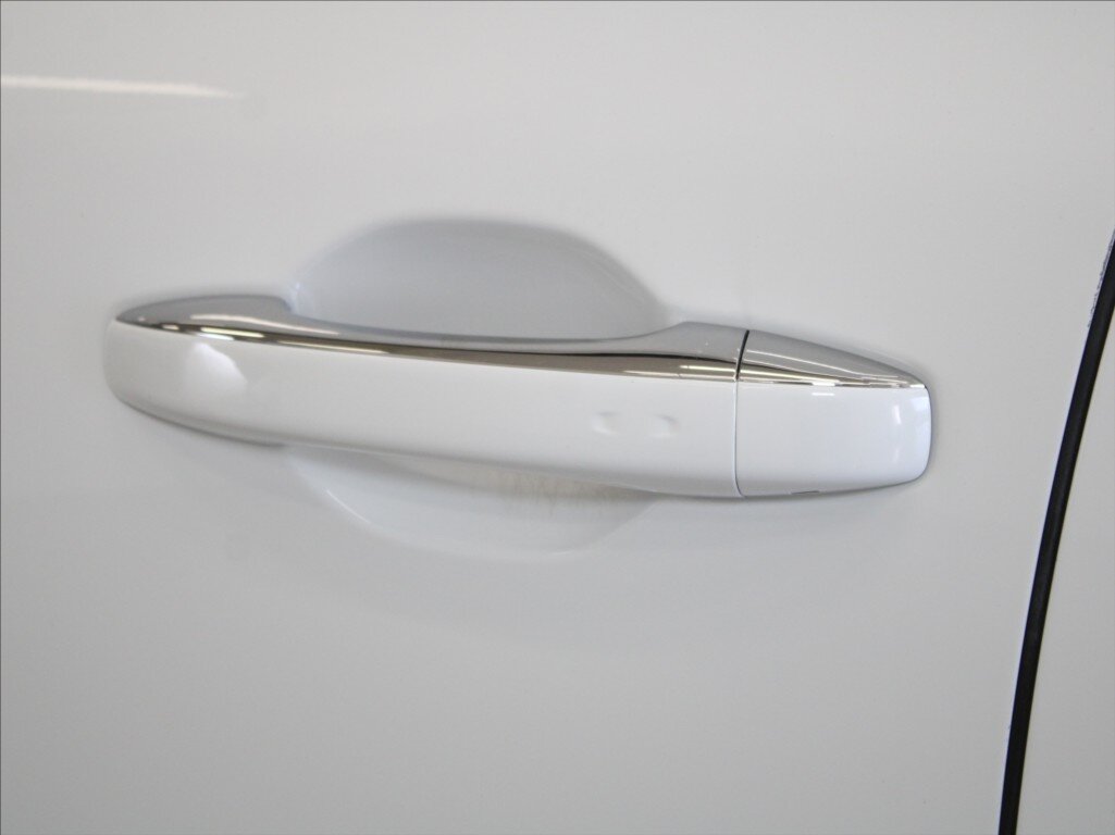 Renault Mégane Kombi 1,3 l 85 kw