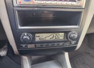 Seat Ibiza Hatchback 1,9 l 74 kw