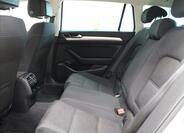 Volkswagen Passat 14