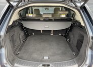 Land Rover Discovery Sport SUV 2,0 l 110 kw