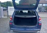Hyundai i30 Kombi 998,0 73 kw