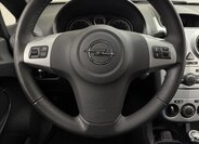 Opel Corsa Hatchback 1,2 l 63 kw