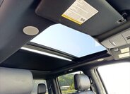 Ford F-150 Pick-up 3,5 l 321 kw