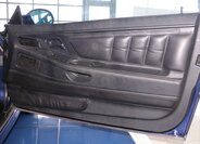 BMW Řada 8 Kupé 5,6 l 280 kw