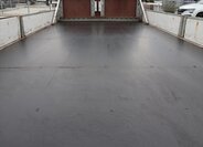 Iveco Daily Valník 2,8 l 107 kw