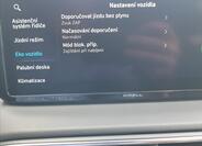 Hyundai Santa Fe SUV 1,6 l 195 kw