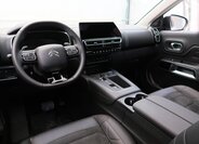 Citroën C5 Aircross 17