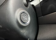 Škoda Kodiaq SUV / Terénní 2,0 l 110 kw