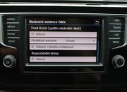 Volkswagen Touran 15