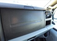 Ford Transit Ostatní 2,2 l 85 kw